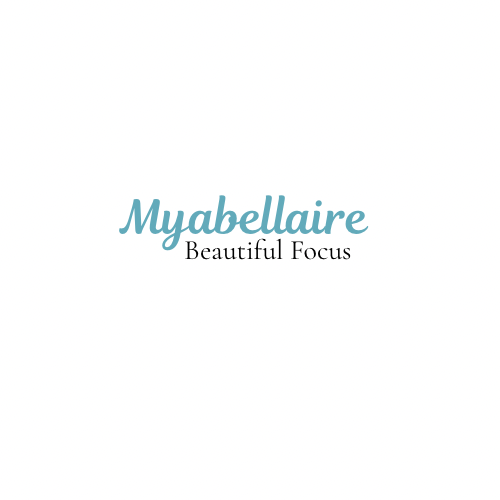 Myabellaire