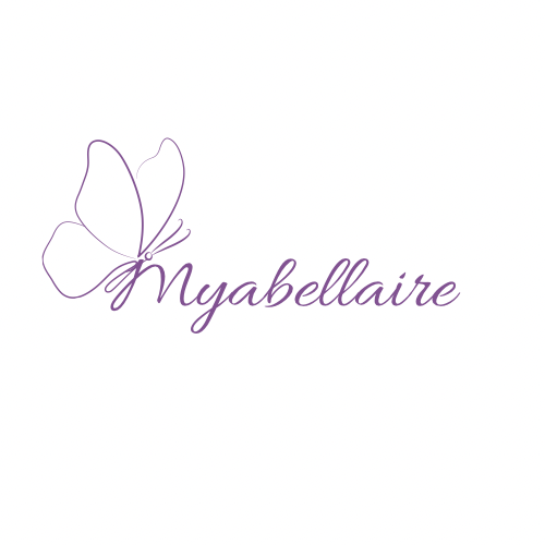 Myabellaire